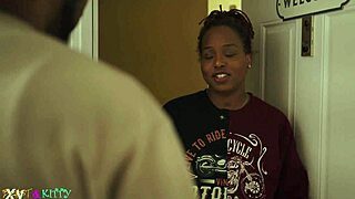 Heartbroken Cheating Wife Craves Ex's Cock Again