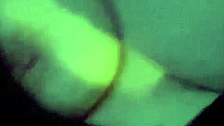 omg pov princess gemini gets fucked missionary style an her huge tits bounce wild