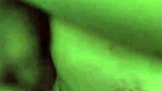 Busty Milf Lisa Sparkle Obeys as Trained Sex Slave Whore