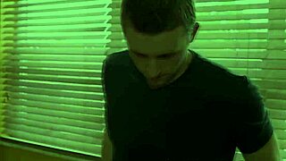 hey, check this busty milf sucking with stepdaughter