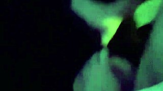 omg pov princess gemini gets fucked missionary style an her huge tits bounce wild