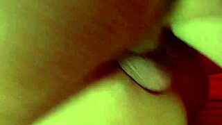Fingered Blonde Teen Eden Adams Fucked In Socks!