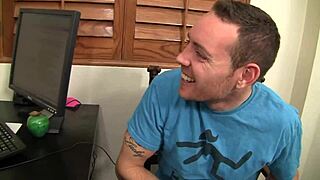 Micki Lynn Cougar Craves Cumshot