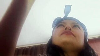 wanna see her deep throat grip like a dripping wet pussy