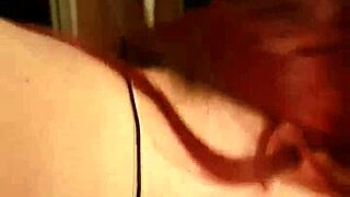 This fat Sri Lankan housewife slurps deep on cock like a total slut