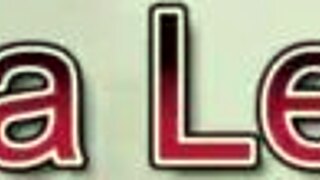 Indian Stepmom Saree Tease Turns Intense Hindi Chat