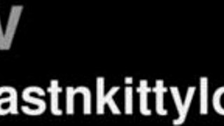 Heartbroken Cheating Wife Craves Ex's Cock Again