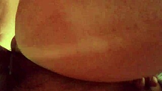 oh man, that unfaithful lawyer breaks in the new curvy secretary's pussy... she begs for anal too