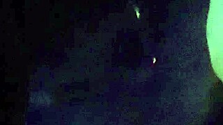 omg pov princess gemini gets fucked missionary style an her huge tits bounce wild