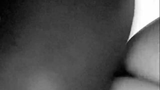 stepbro takes care of cheating wife again as she deepthroats his monster cock and begs for more cumshots