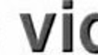 WHORE JAZMINE WHITE CRAVES ASS PUSSY DP CUM MOUTH!