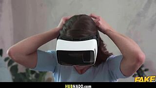 curvy czech ffm threesome spanks big asses with monster cocks everywhere!