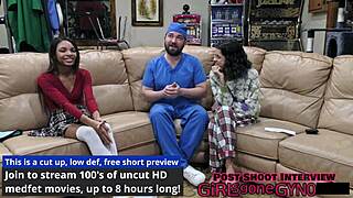 tampa uni teen solana spreads shaved pussy in entrance physical with toys vibrator