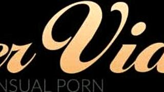 Stepbro licks stepsis jane wilde's hairy pussy hard before rough missionary and cowgirl pounding