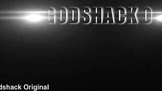 indy lix takes 100 hell rough anal fisting gaping ass to mouth and cum swallowing gangbang