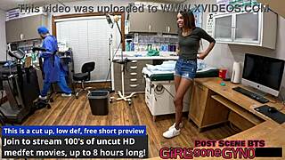 tampa uni teen solana spreads shaved pussy in entrance physical with toys vibrator