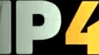 Hairy Teacher Beaver in Pantyhose Sparks Wild Sex Chemistry!