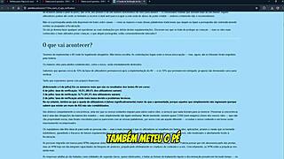 law shakes up xvideos future across brazilian asian european public spots