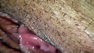 hey babe check this out i'm slamming my whole huge cock deep doggystyle into her tight amateur pussy outdoors at the party