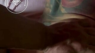 wake up to tasty cock filling my tight pussy?