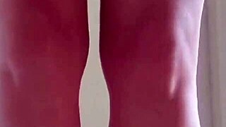 leaked whatsapp vid hot teen sends lingerie pics to bf loses phone spreads everywhere