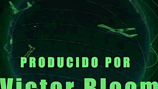 Pornovatas hot spanish couple drops real amateur porn debut 😍🔥