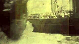 check out this steamy vintage erotic masterpiece from the retro era