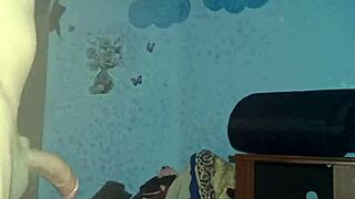 realfemboy update 103 struts crossdressing shemale style on mar 05 2025