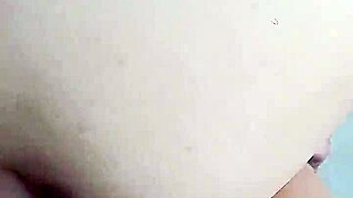 doggy failed, seeking 30min peruvian casting guys now 🐕💦