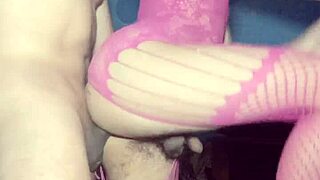 realfemboy update 103 struts crossdressing shemale style on mar 05 2025