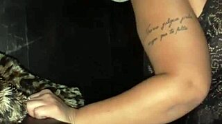 Married redhead sucks husband then swing house stranger bareback creampie facial finish