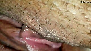 hey babe check this out i'm slamming my whole huge cock deep doggystyle into her tight amateur pussy outdoors at the party