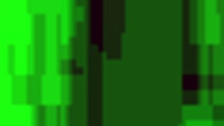 Juicy BBW Squirts Cum Wild on Slippery Wet Slide!