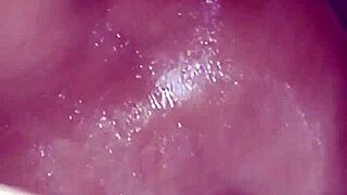 bath facial cumshot