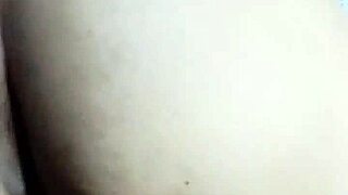 doggy failed, seeking 30min peruvian casting guys now 🐕💦