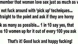 Norwegian Blonde Amateur Milf Orgasms with Big Tits and Fat Ass Squirting