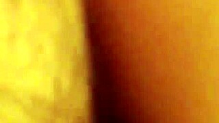 Blonde Bathroom Babe Takes Cock Deep in Pussy and Face