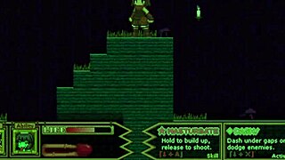 blue skin forest fuckers creampie pussy in nature part 2