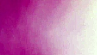 doggy failed, seeking 30min peruvian casting guys now 🐕💦