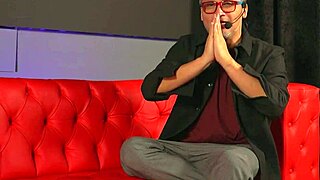 Big Tits Mexican Babe Fulfills Fan's Public Doggystyle Fantasy