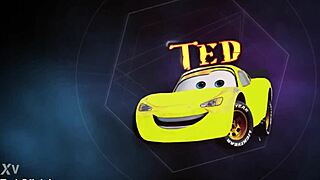 Boss barebacks maid Bianca Beatriz juicy ass creampie