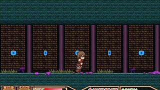 blue skin forest fuckers creampie pussy in nature part 2