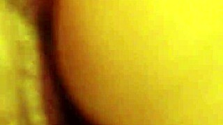 Blonde Bathroom Babe Takes Cock Deep in Pussy and Face