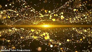 camila cooper begs for bbc domination with deep anal gaping and ass to mouth