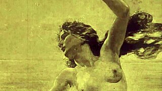 check out this steamy vintage erotic masterpiece from the retro era