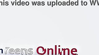 Two uniformed redhead students lick pussy in hot 69 position