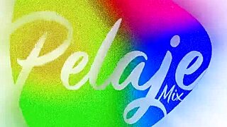 Step Grandmother's Fitness Session With Me Sparks Wild Outdoor Lesbian Passion Furious Step Grandfather