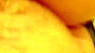 Blonde Bathroom Babe Takes Cock Deep in Pussy and Face