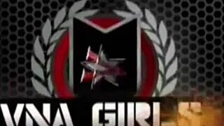 Becca diamond's curvy bisexual body shines in lesbian licks anal rides huge tits wet orgasms 🔥💦