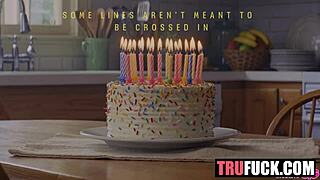 hey man let's share my stepdaughter with you chad alva jay smooth juniper ren